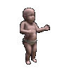 dancinboy.gif