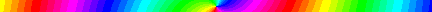 horizbar2.gif