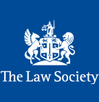 lawsociety.gif