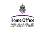 logo_homeoffice.gif