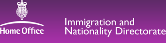 logo_homeofficenew.gif