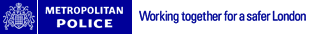 met-police-logo.gif