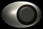 Request Information HERE